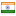 renthomeindia.com hosted country